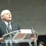 DSC 1717