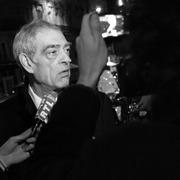 Vous êtes sûres...