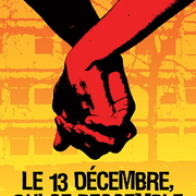 invitation rectoverso1