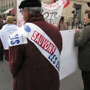 manif FORD_Bordeaux 20/12/08