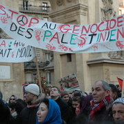DSC 2245