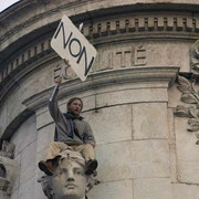 manif 29 janvier