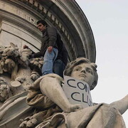 manif 29 janvier