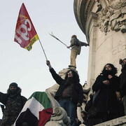 manif 29 janvier