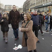 manif 29 janvier