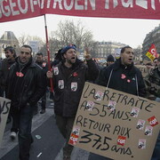 manif 29 janvier