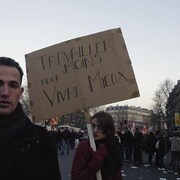 manif 29 janvier