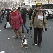 manif 29 janvier