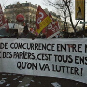 manif 29 janvier