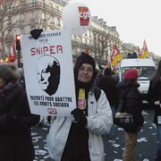 manif 29 janvier