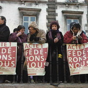 manif 29 janvier
