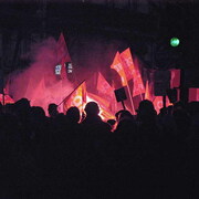 manif 29 janvier