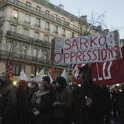 manif 29 janvier