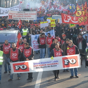 DSC 0060