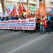 toulon var2