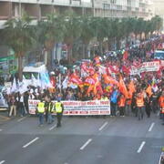 Toulon Var 16