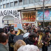 musique