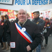 Tête_9500