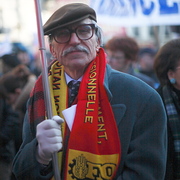Manif_9502