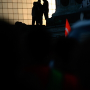 Manif_9611