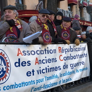 ARAC