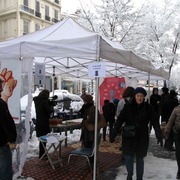 MFPF - MRS - img 1