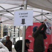 MFPF - MRS - img 2