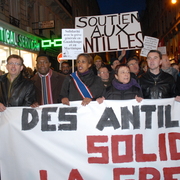 solidarite guadeloupe012