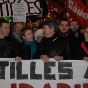 solidarite guadeloupe014
