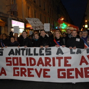 solidarite guadeloupe016