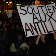 solidarite guadeloupe038