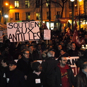 solidarite guadeloupe033