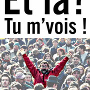 et là tu me vois
