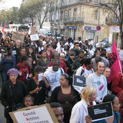 manif (suite)