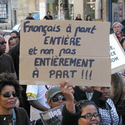 pancarte