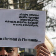 pancarte