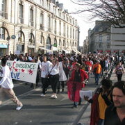 manif (suite2)