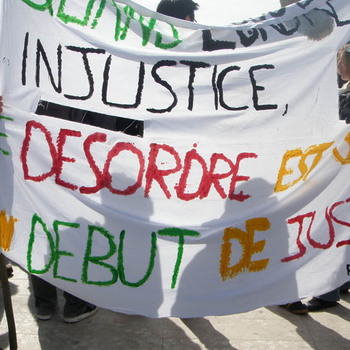 2009 EDUCATION