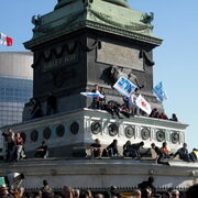manif 19 mars