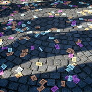 manif 19 mars 09