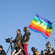 manif 19 mars 09