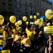Ni pauvres, ni soumis