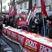 manif 19 mars 09
