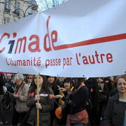 manif 19 mars 09
