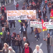 toulon 19.03.09 canole