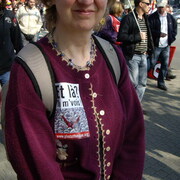 20090319-ManifLille-028.jpg