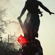 manifestation 19 mars 2009_paris