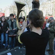 19 mars 09 Paris (59 visites) 19 mars 09 Paris