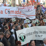 19 mars 09077