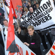 19 mars 09091